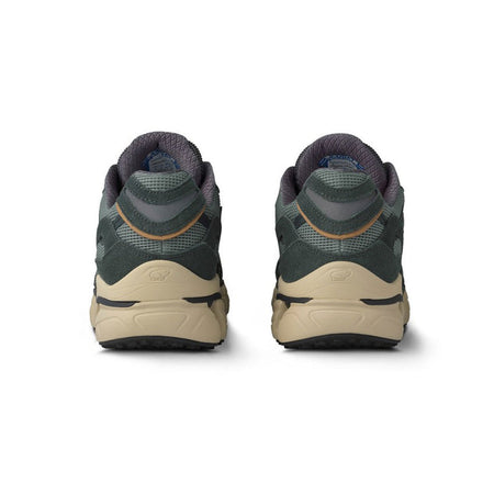 KARHU Sneakers Karhu SUPER FULCRUM da uomo