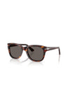 PERSOL Persol 3372S SOLE unisex Acetato da donna