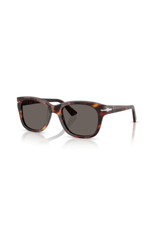PERSOL Persol 3372S SOLE unisex Acetato da donna