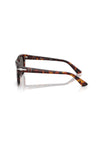 PERSOL Persol 3372S SOLE unisex Acetato da donna