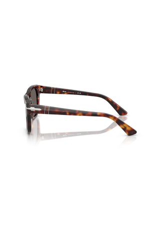 PERSOL Persol 3372S SOLE unisex Acetato da donna
