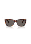 PERSOL Persol 3372S SOLE unisex Acetato da donna