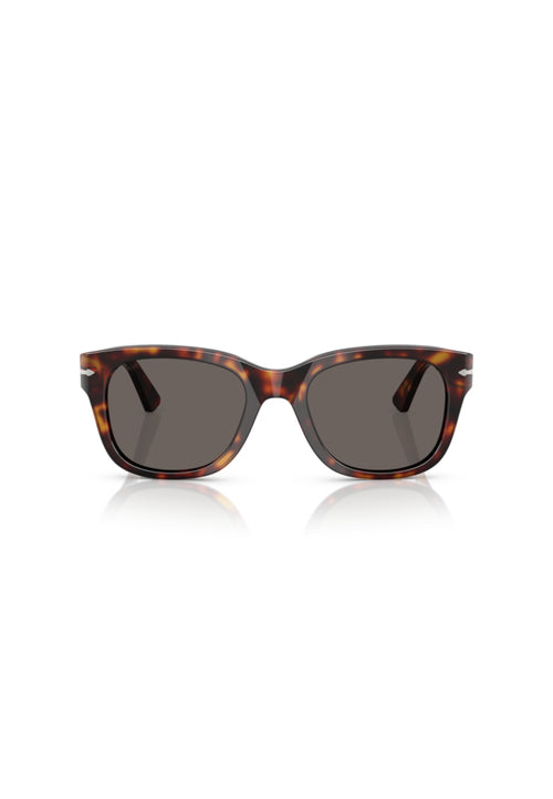 PERSOL Persol 3372S SOLE unisex Acetato da donna