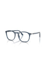 PERSOL Persol 3007VM VISTA uomo Acetato da uomo