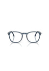 PERSOL Persol 3007VM VISTA uomo Acetato da uomo