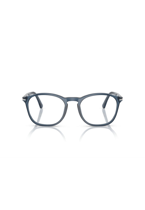 PERSOL Persol 3007VM VISTA uomo Acetato da uomo