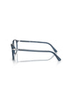 PERSOL Persol 3007VM VISTA uomo Acetato da uomo