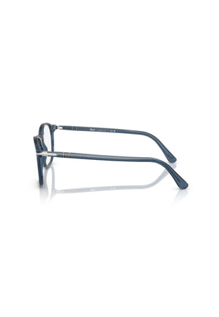 PERSOL Persol 3007VM VISTA uomo Acetato da uomo