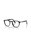 PERSOL Persol 3143V VISTA uomo Acetato da uomo