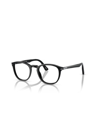 PERSOL Persol 3143V VISTA uomo Acetato da uomo