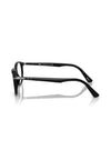PERSOL Persol 3143V VISTA uomo Acetato da uomo