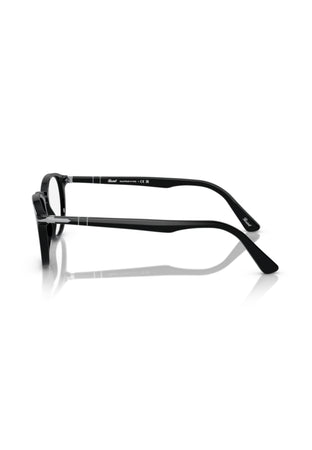 PERSOL Persol 3143V VISTA uomo Acetato da uomo