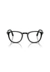 PERSOL Persol 3143V VISTA uomo Acetato da uomo