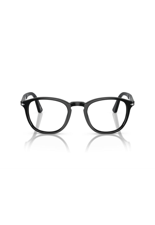 PERSOL Persol 3143V VISTA uomo Acetato da uomo
