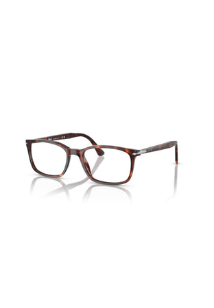 PERSOL Persol 3189V VISTA uomo Acetato da uomo
