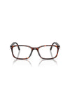 PERSOL Persol 3189V VISTA uomo Acetato da uomo