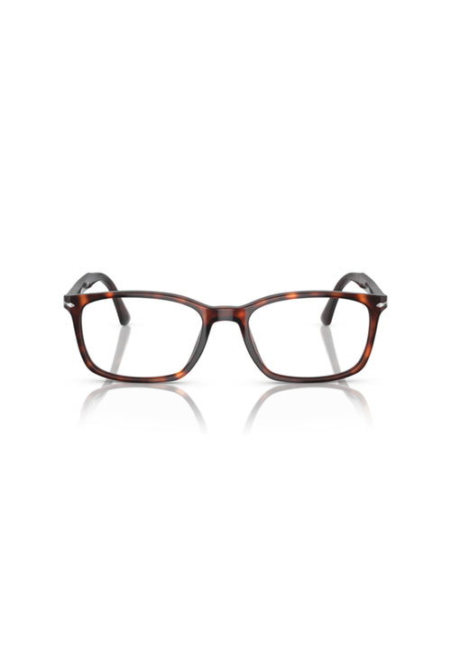 PERSOL Persol 3189V VISTA uomo Acetato da uomo