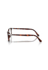 PERSOL Persol 3189V VISTA uomo Acetato da uomo