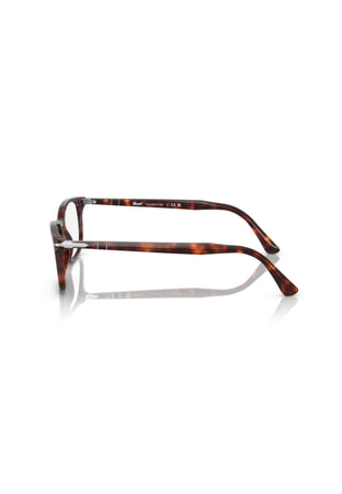 PERSOL Persol 3189V VISTA uomo Acetato da uomo