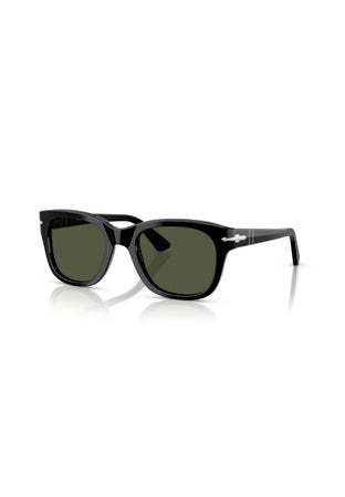 PERSOL Persol 3372S SOLE unisex Acetato da donna