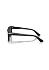 PERSOL Persol 3372S SOLE unisex Acetato da donna
