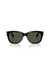 PERSOL Persol 3372S SOLE unisex Acetato da donna