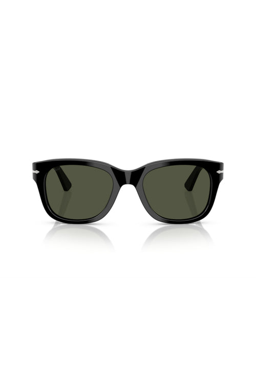 PERSOL Persol 3372S SOLE unisex Acetato da donna