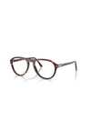 PERSOL Persol 3371V VISTA unisex Acetato da donna