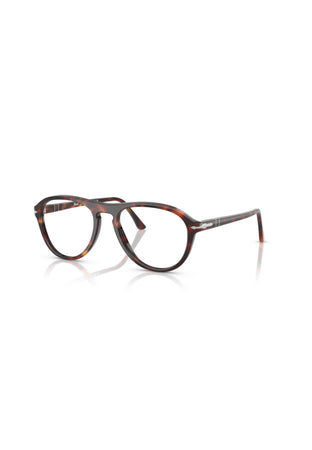 PERSOL Persol 3371V VISTA unisex Acetato da donna