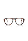PERSOL Persol 3371V VISTA unisex Acetato da donna