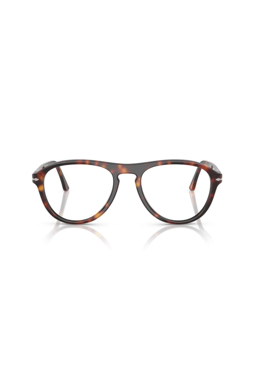 PERSOL Persol 3371V VISTA unisex Acetato da donna
