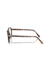 PERSOL Persol 3371V VISTA unisex Acetato da donna