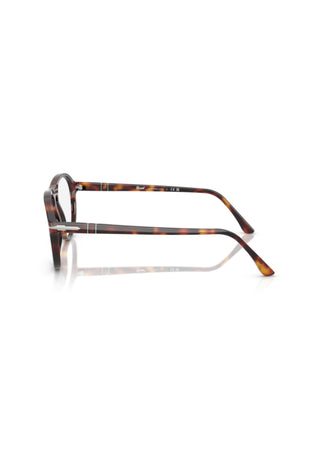 PERSOL Persol 3371V VISTA unisex Acetato da donna