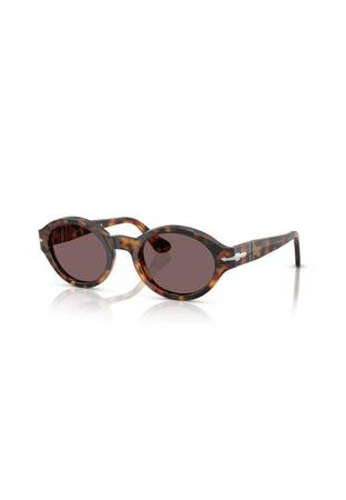 PERSOL Persol 3378S SOLE donna Acetato da donna