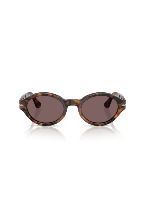 PERSOL Persol 3378S SOLE donna Acetato da donna