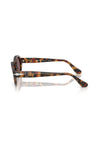 PERSOL Persol 3378S SOLE donna Acetato da donna