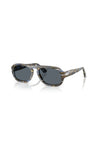 PERSOL Persol 3369S SOLE unisex Acetato da donna