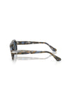 PERSOL Persol 3369S SOLE unisex Acetato da donna