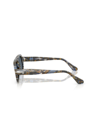 PERSOL Persol 3369S SOLE unisex Acetato da donna