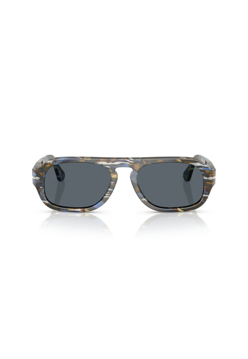 PERSOL Persol 3369S SOLE unisex Acetato da donna