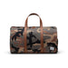 HERSCHEL Borsone Herschel NOVEL DUFFLE da uomo