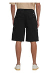 GUESS JEANS Shorts cargo Uomo Guess Jeans da uomo