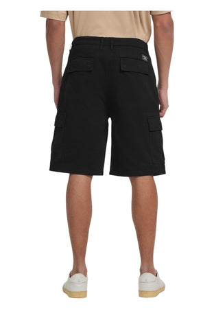 GUESS JEANS Shorts cargo Uomo Guess Jeans da uomo