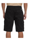 GUESS JEANS Shorts cargo Uomo Guess Jeans da uomo