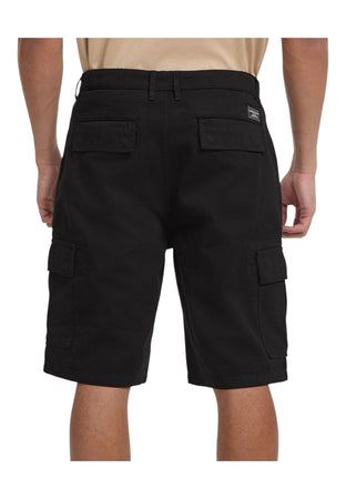 GUESS JEANS Shorts cargo Uomo Guess Jeans da uomo