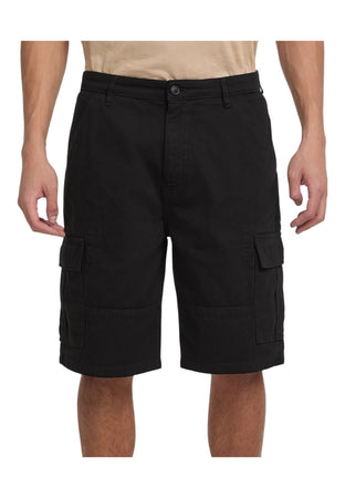 GUESS JEANS Shorts cargo Uomo Guess Jeans da uomo