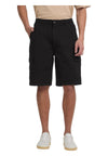 GUESS JEANS Shorts cargo Uomo Guess Jeans da uomo