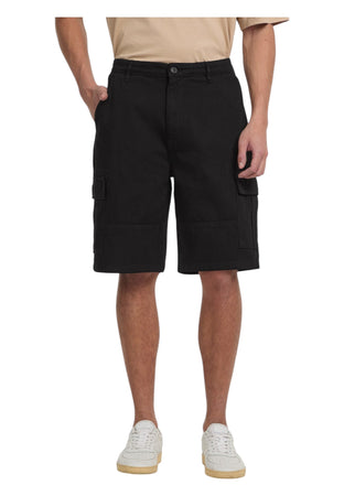 GUESS JEANS Shorts cargo Uomo Guess Jeans da uomo
