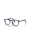 PERSOL Persol 3143V VISTA uomo Acetato da uomo