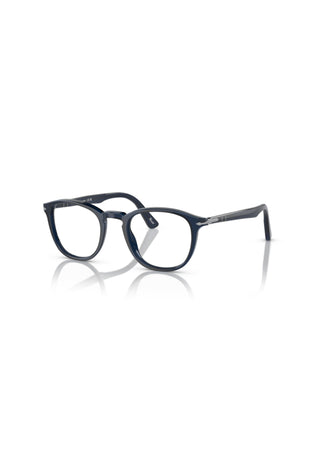 PERSOL Persol 3143V VISTA uomo Acetato da uomo